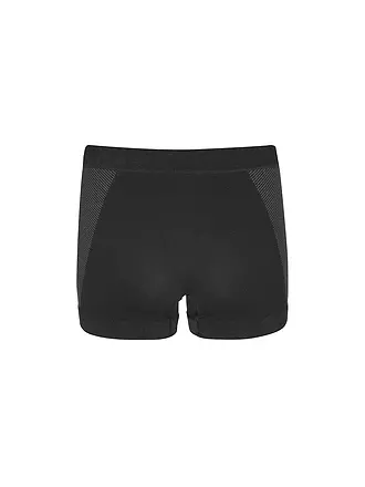 MERU | Damen Unterzieh Panty Atka | 